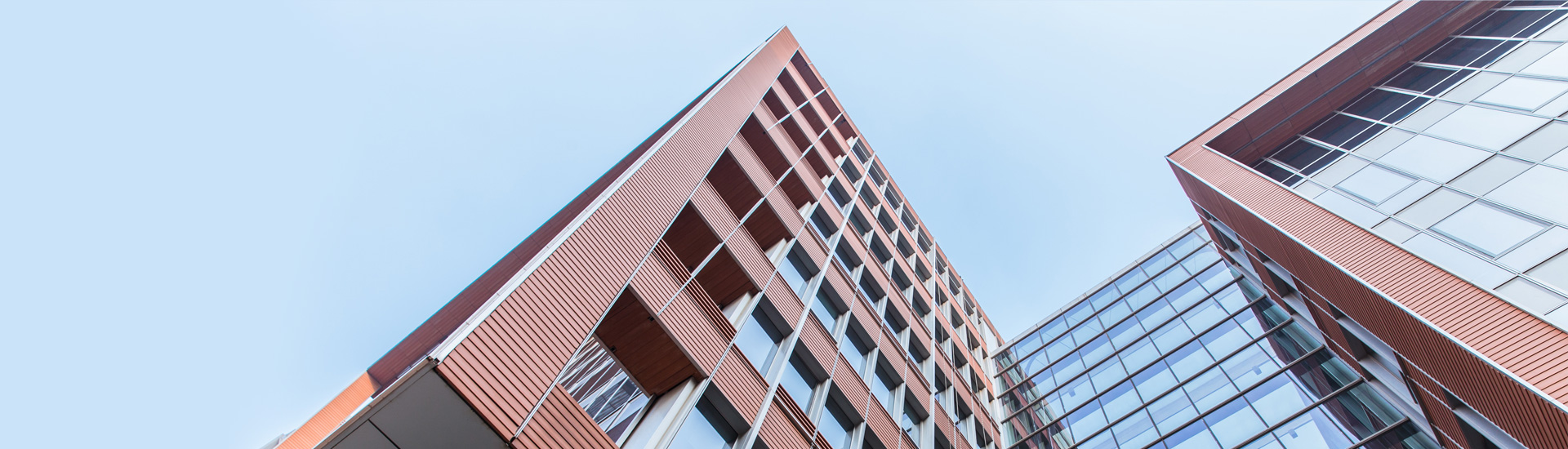 高邮市到香港物流公司,高邮市到台湾快递公司，高邮市澳门货运公司