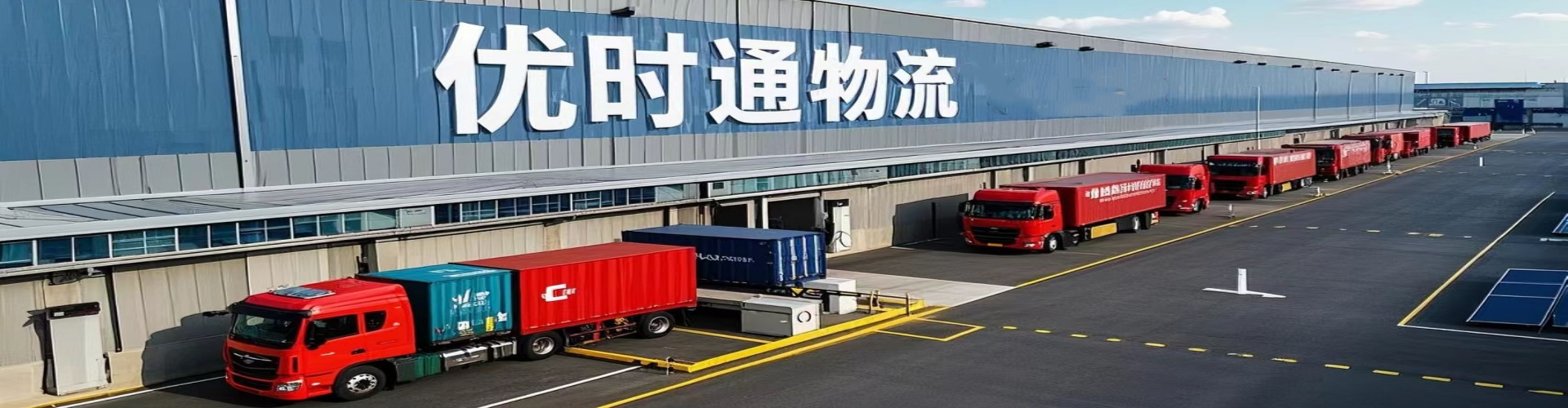 高邮市到香港物流公司,高邮市到台湾快递公司，高邮市澳门货运公司