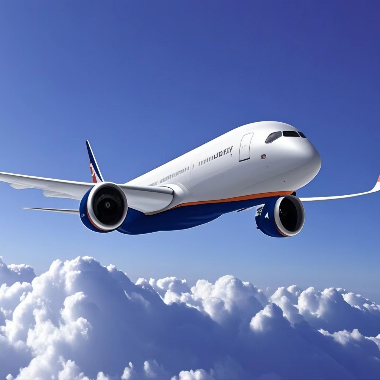 高邮市到北京空运当日达服务，航空快递如闪电，包裹当天送达